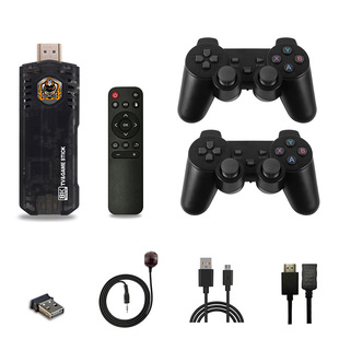 X8�pϵ�y�ҕ��+�Α����һ�Α��8K�����ҕ�Α�C픺�