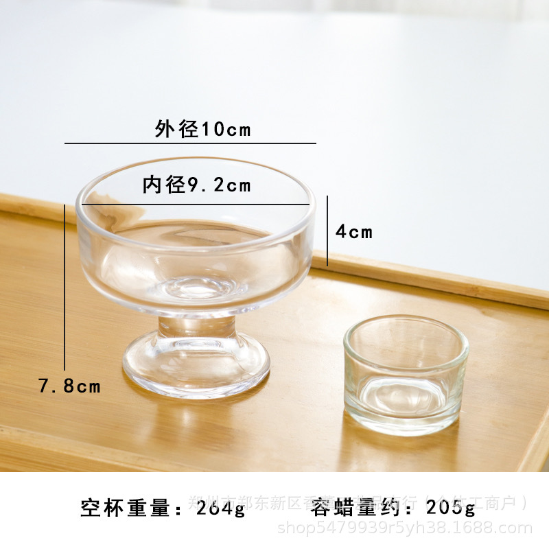 Cera de soja en escamas a 52 grados, cera de soja para aromaterapia, materia prima para velas, material para velas artesanales, 1 kg