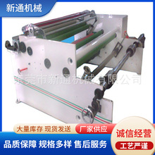 zͲ;C XT-708͸;C p@Ĥвz;C