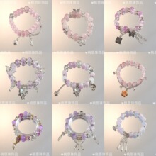 ����ʽ���L�������K���ֱ����������u�YƷ�ִ����^�����ִ�