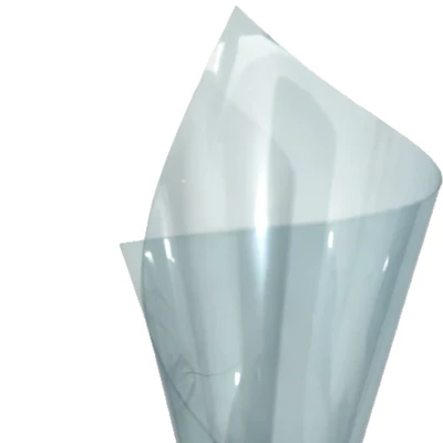 blocking and heat insulation, cross-border glass, Automotive Film