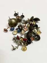 ���ɳ�l��ᔈD��~�ɳ�l�