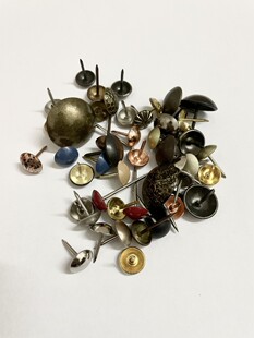 ���ɳ�l��ᔈD��~�ɳ�l�