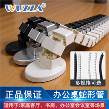 �h���߾� ������������ �������� ���вؾ� ���^�� ��ܛ������ ��