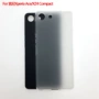 索尼sonyxperiacompact手机壳