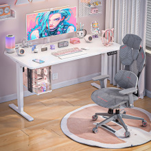 �˄���X���p늙C늄�������늸����k������������̨ʽ����������