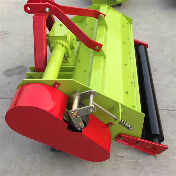 四輪秸稈粉碎還田機(jī) (13).jpg