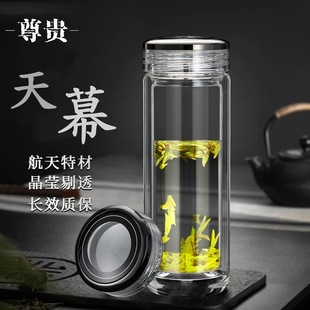 �������p���ݲ豭���C�͸ߜظ���ˮ���ߙn܇�d������ʿ�������Y��