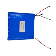 8.4V2.4Ah늄����܇�������l����늄���߿ɳ��懚�늳؏S��ֱ