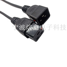 ���� ���iC19C20Ʒ��β���^���L�� C19�DC20�B�Ӿ���Ó����^