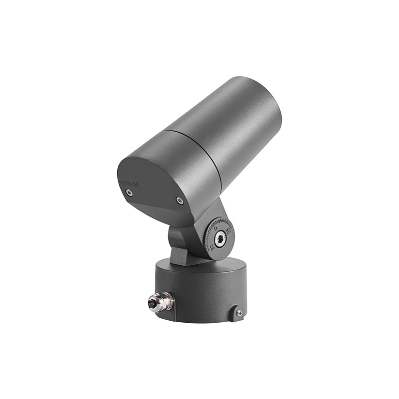 Led屋外照明器具部品屋外防水65集光スポットライトセット源メーカー現物卸売り|undefined