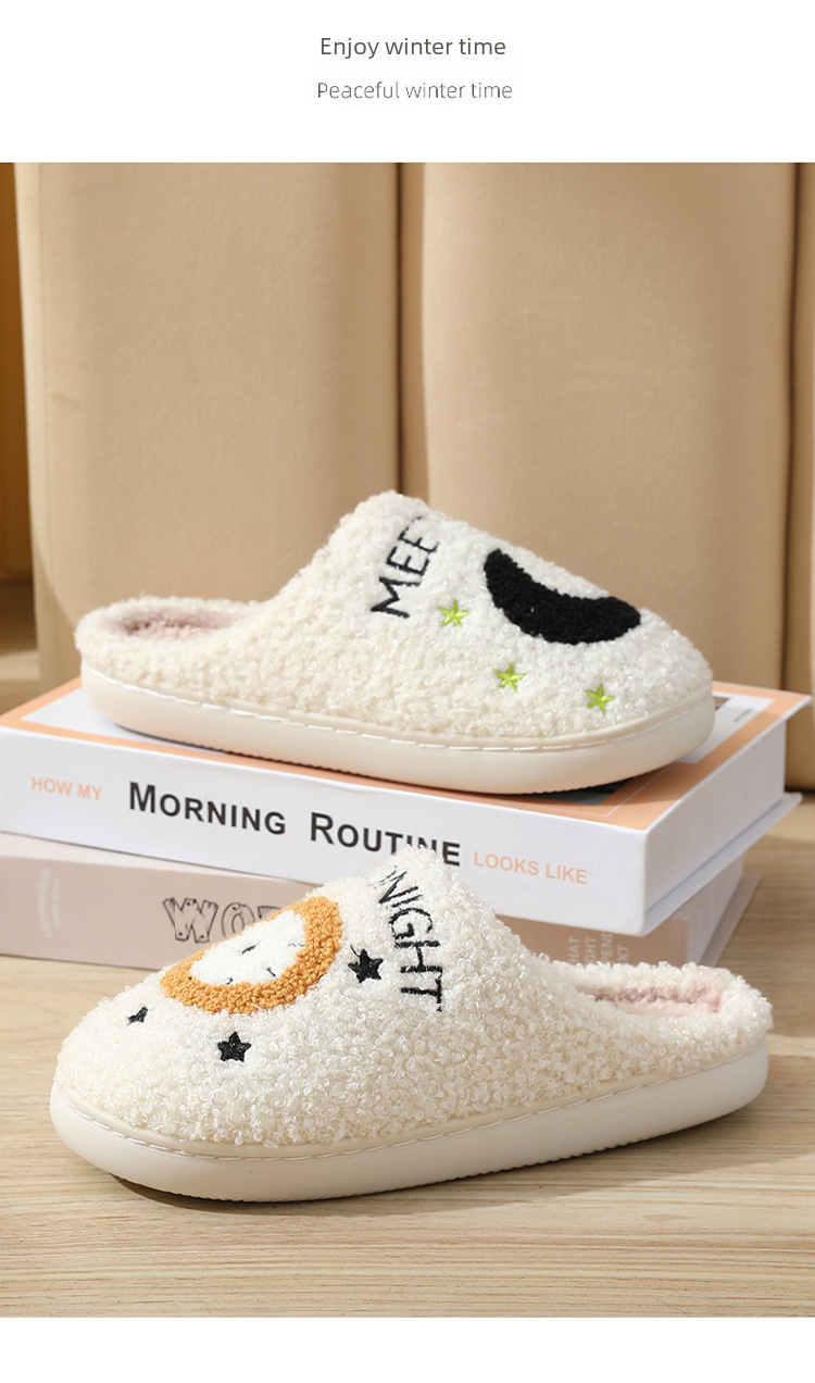 Charentaises femme douillettes chaussons intérieurs confortables_voghion.com