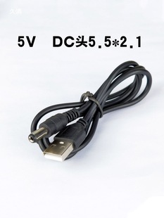 ���������X���̎��ÔU�����͈A���m���B�ӳ�늾�T�C��С�۷�