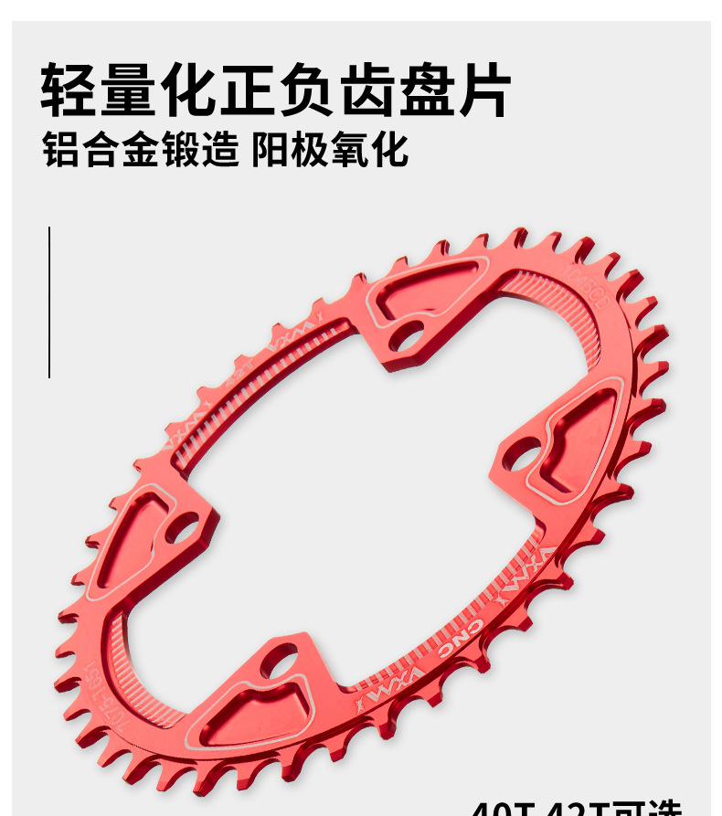 O1CN01JpsTyT1D8owHR0Y4T_!!1625290172-0-cib.jpg?__r__=1677210632608