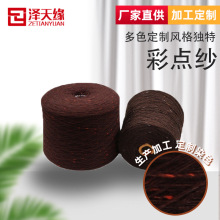 ��ë���c��ʽ���c�Ӽ���֧��ᘿ���ë���޾�