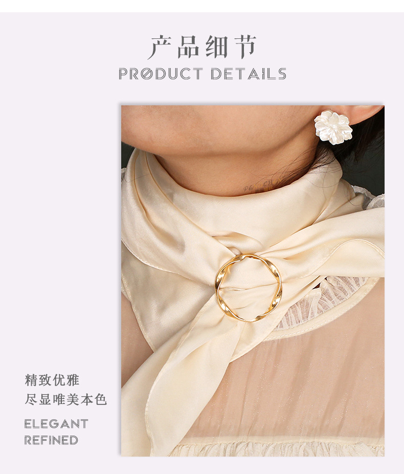 详情_09.jpg