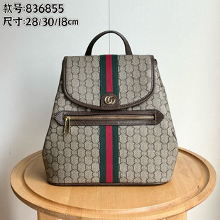 G��25�¿�OphidiaС��̖�p������Ůͨ��