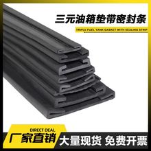 ��܇����|��  �����ܷ�l�����p���z�l U���͸��g��ĥ�p��߅�l