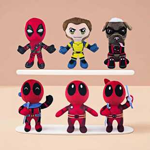 �羳deadpool���̽�����ë�q��߹��Є�����߅��ż���l�����ë�q
