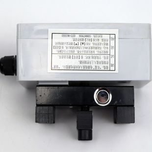 BCQ-HD4������������2T3T5T10T16T���ؙC��܇늄Ӻ��J���d������