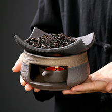 ��޹�t����t�׽MϞ�T�ӟ�ز�t���~����決����Ƭ��ѩ�ɔU��t