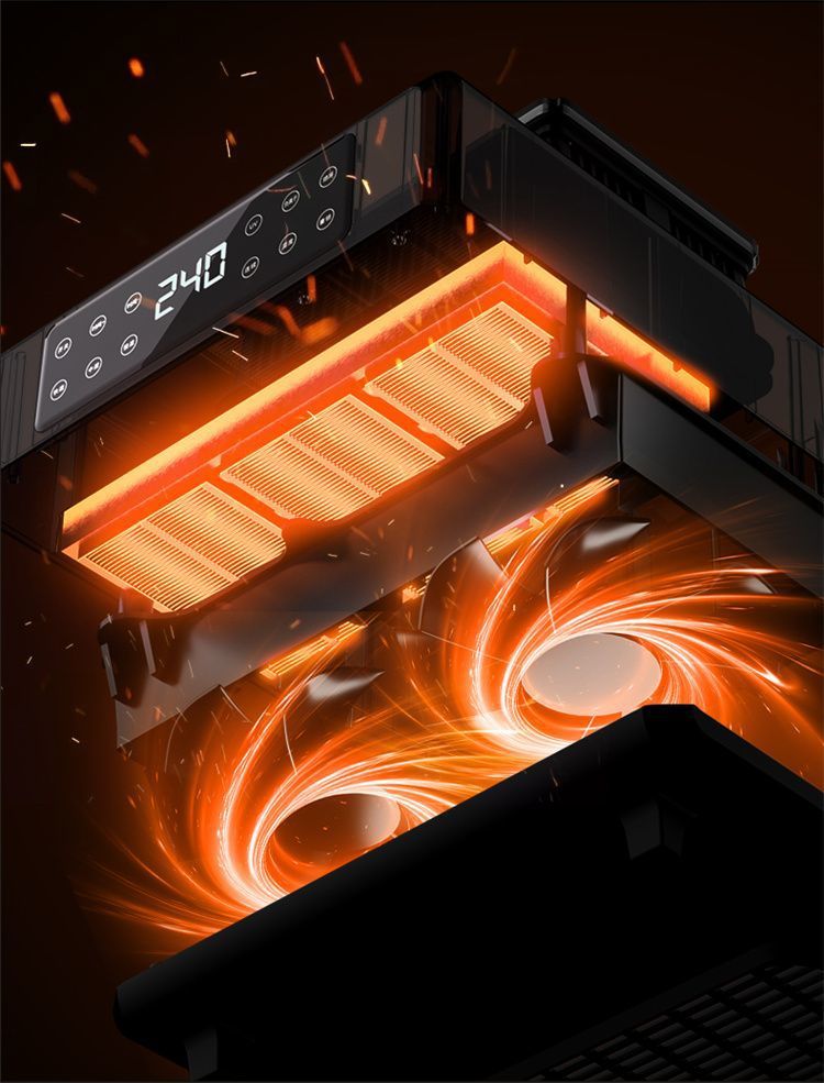 a5f7d21e-f32d-4bb1-bb9f-70db69c0b287.jpe