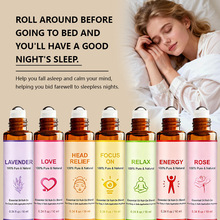 �羳������Ħ��10ML���㰴Ħ���ɉTĨ��ݝL�����鰴Ħֲ�ﾫ��