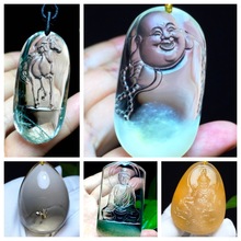 �G���`�����ëˮ����ˮ���ȵ�̵������w�����񹤾�տ��Ů��