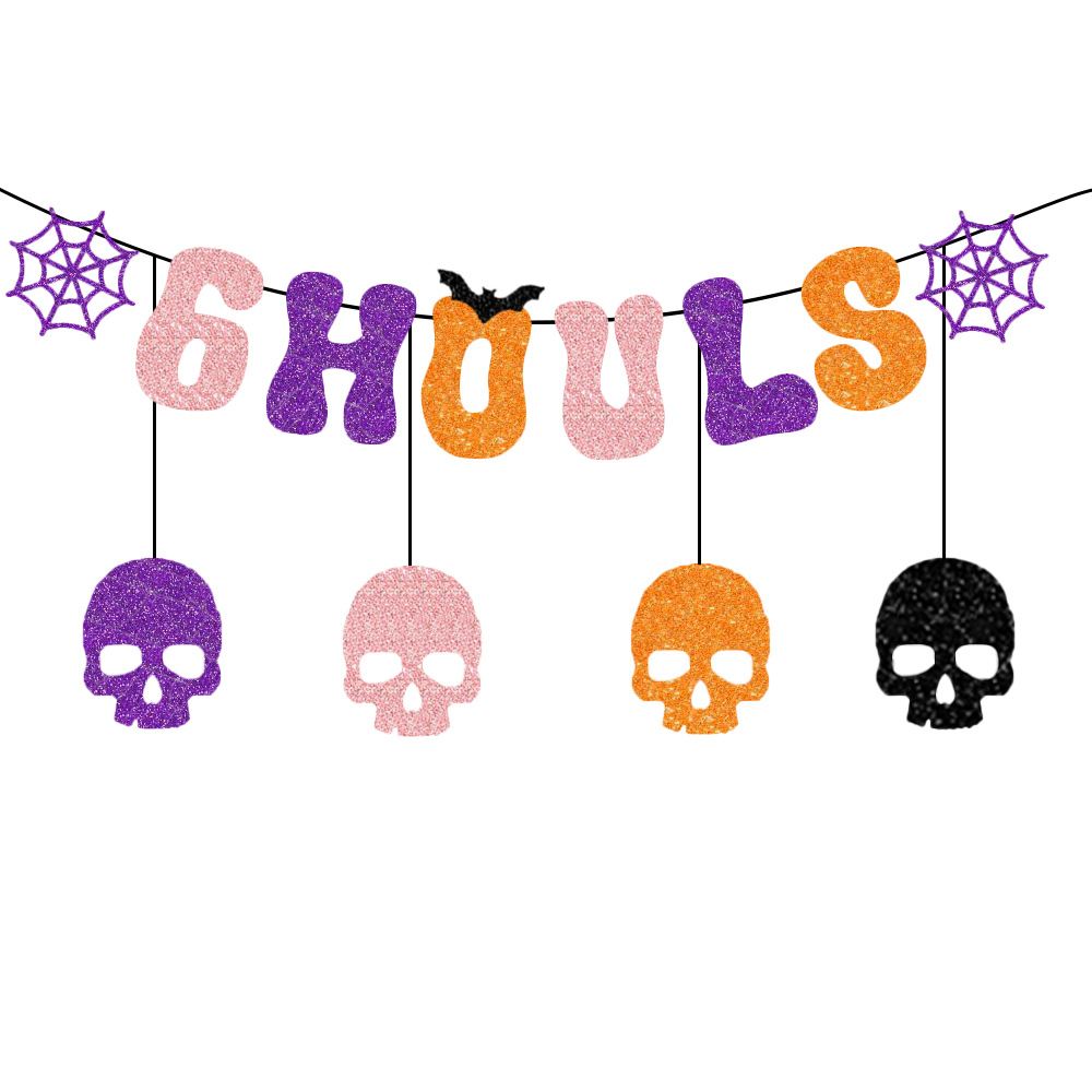 微信图片_20230812163905