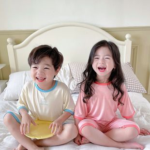 ��ͯ�Ҿӷ� 23����Сͯ͸�����Ī���޿�ͨ�Ҿӷ�ͯ�Ķ�����ѝ��