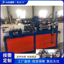 ȫ�Ԅӽ��ٹܲıP���O�� Һ��ʽ���l�����͙C ���F���m�������͙C