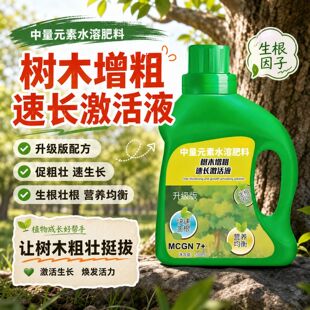 ���L���ք���ľ�������ɘ�G����������L�����L����Һ��