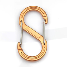 �X�Ͻ�s�͏��ɿ� 60*30mm��Ʒ�|8�ֿ۱�����S�Ϳ���diy����F؛