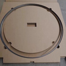 �x���^���K 4  45--3-0-2--2-11--+