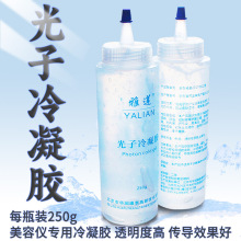 zcÓëùoptԺxĘóτz