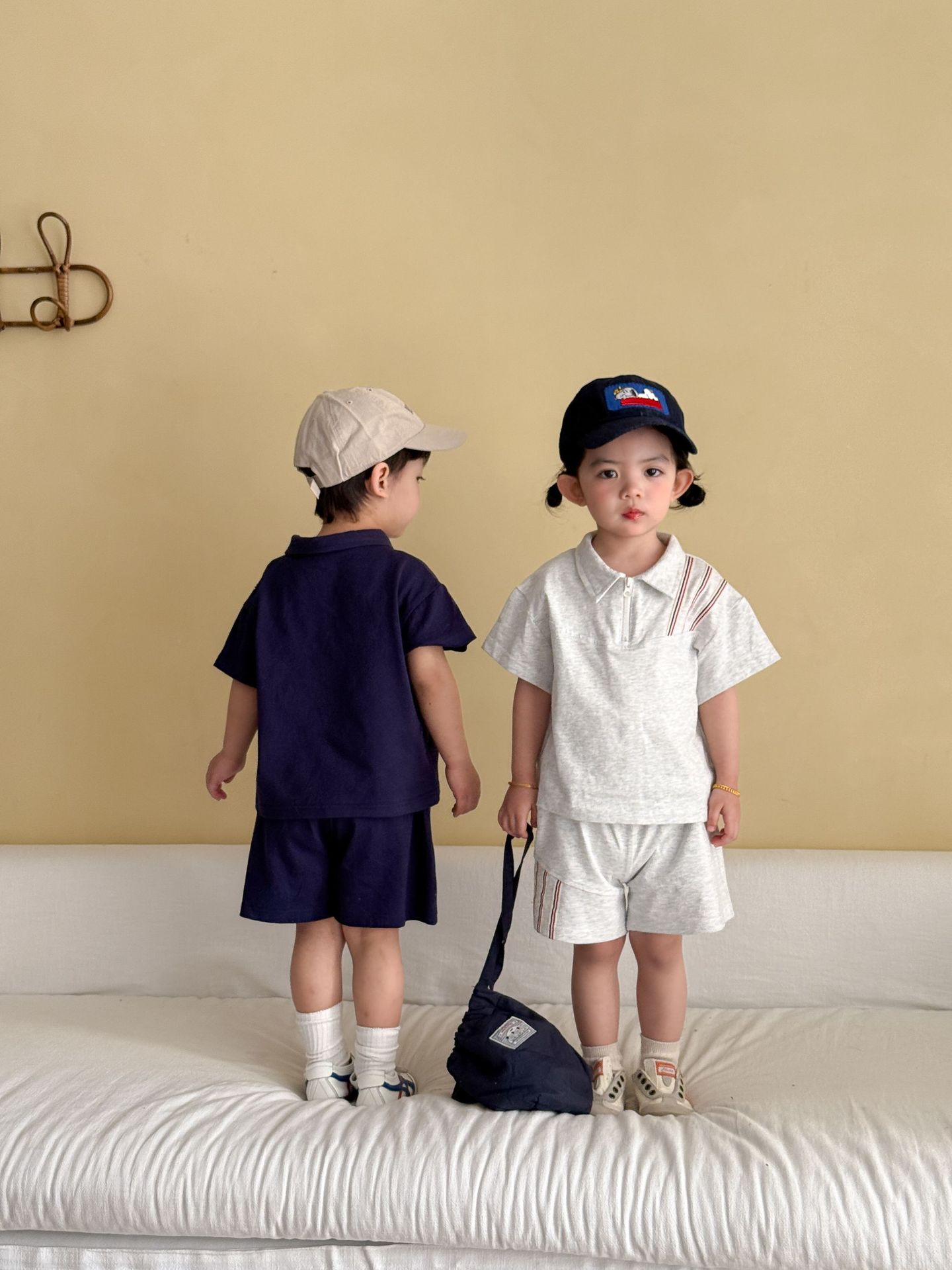 2026-03-10 101050.jpg