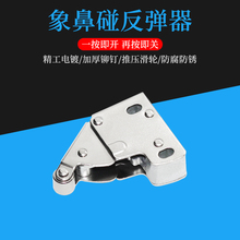 ����i�����i�������T�����������֏������L�ڴ������i�i���T�A