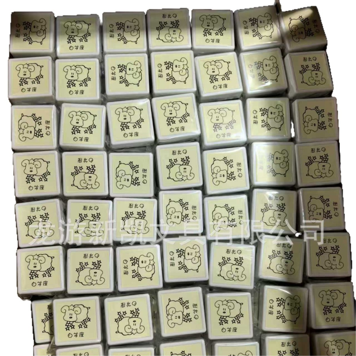 ��ͨ����ӡ�¡�HY32ӡ�¡�����ӡ�¡��ܽ�ӡ��