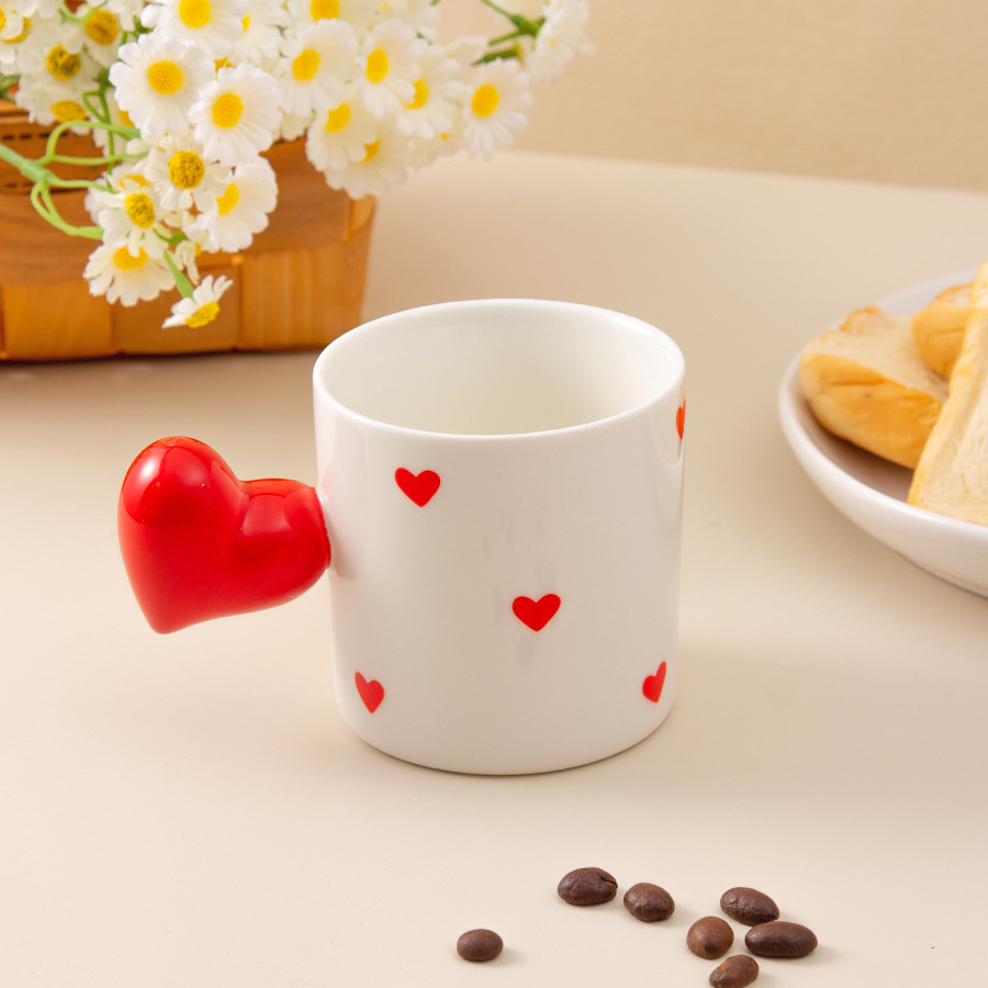 ���ƿ羳���ĸ���ֵ���˱�Ů���ɰ��մ�ˮ�����ȼ����մɱ�����