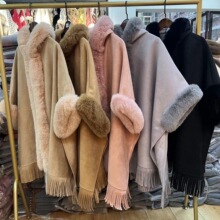 �ﶬ�ñ���ë�q����������Ƥ�qŮ��ë�I�Bñ�Ӻ�ߙn���״���