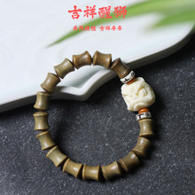 �͹��L�G̴��ľ�񹝹������ִ��Ѫ{DIY��朳���̴��Ůʿ�������
