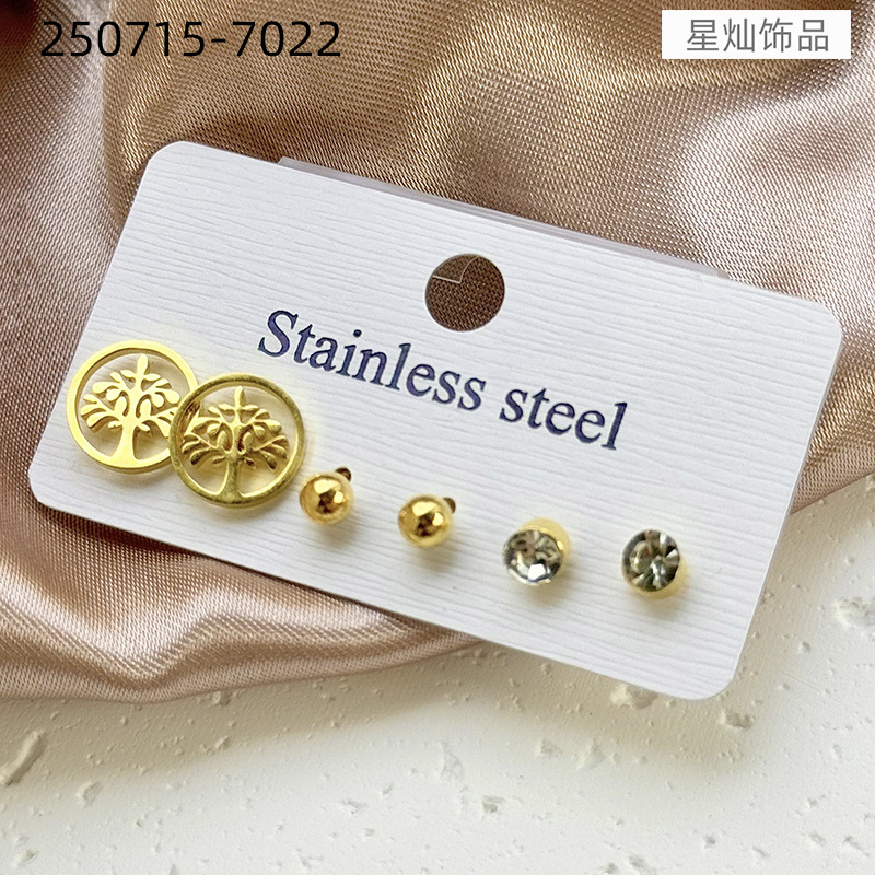 ZD202507157001 (22).jpg