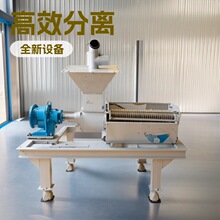 ̎���i�S ţ�SÓˮ�C С�ͼ��øɝ���x�C �����D��ʽ�����D�əC