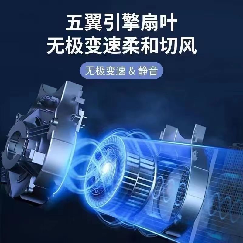 4dc7241d-8c9a-4a0f-9afd-f5605b42ffd0.jpe