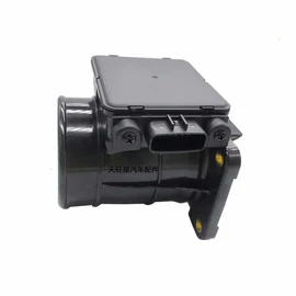 其他发动系统;燃油喷射装置