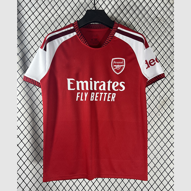 Ropa de fútbol de la Copa del mundo 2026 Argentina Francia Noruega España Inglaterra Bélgica camiseta image 51