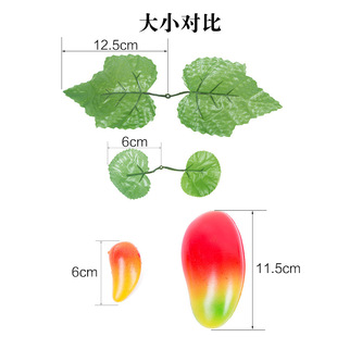 ����ˮ�����滨���bܵ��߲˷���ٻ��b��������b����