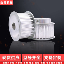 ??ͬ��݆3m5m8m�� ���X�Ͻ�Ƥ��݆���b����ͬ���X݆ͬ����݆xl