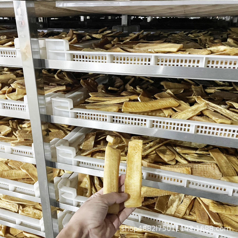 風乾牛皮ペット歯磨き棒卸売りペット間食純牛皮犬魔牙棒は歯をかむことに耐えて胃腸を傷つけない|undefined