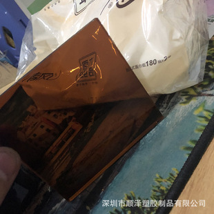 5mm��ɫ��ɫ�ߴ��и��ɫ����������o늺�ɫ��͸���t��ɫ